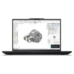 Lenovo ThinkPad P14s Gen 7 (Intel)