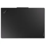 Lenovo ThinkPad P16s Gen 5 (Intel) Copilot + PC
