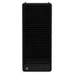Lenovo Legion T5 30IAS10