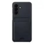 Telefono dėklas Samsung EF-OA276TBEGWW