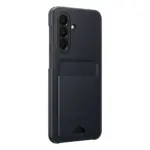 Telefono dėklas Samsung EF-OA276TBEGWW, vaizdas 3