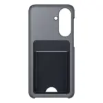 Telefono dėklas Samsung EF-OA276TBEGWW, vaizdas 4