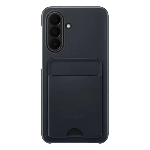 Telefono dėklas Samsung EF-OA276TBEGWW