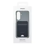 Telefono dėklas Samsung EF-OA276TBEGWW, vaizdas 6