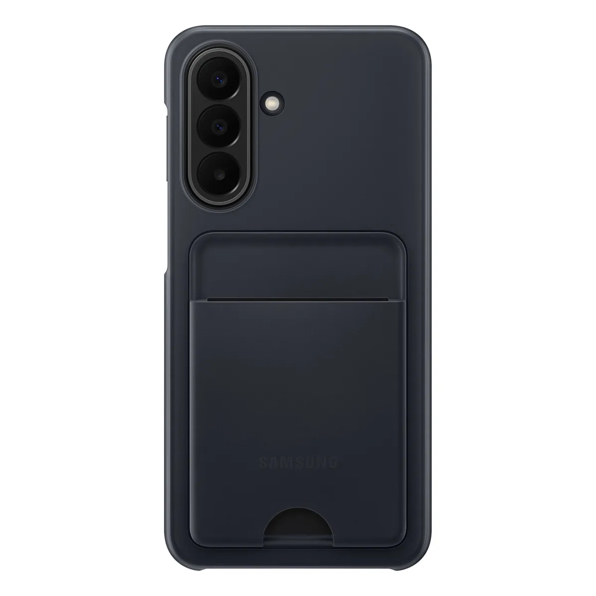 Samsung EF-OA276TBEGWW mobile phone case Telefono dėklas Samsung EF-OA276TBEGWW