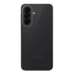Telefono dėklas Samsung EF-QA276CTEGWW