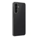 Telefono dėklas Samsung EF-QA276CTEGWW, vaizdas 3