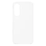 Telefono dėklas Samsung EF-QA276CTEGWW, vaizdas 4