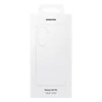 Telefono dėklas Samsung EF-QA276CTEGWW, vaizdas 6