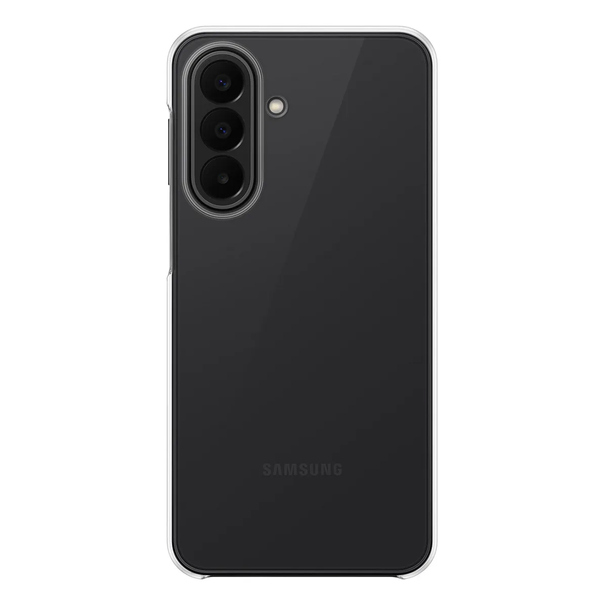 Samsung EF-QA276CTEGWW mobile phone case Telefono dėklas Samsung EF-QA276CTEGWW