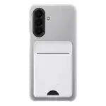 Telefono dėklas Samsung EF-OA276TJEGWW
