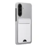 Telefono dėklas Samsung EF-OA276TJEGWW, vaizdas 3