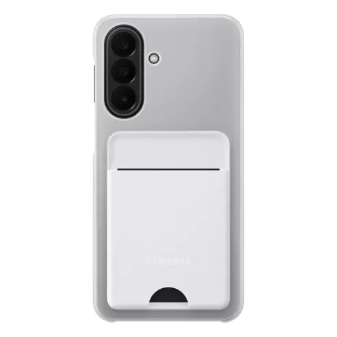 Telefono dėklas Samsung EF-OA276TJEGWW