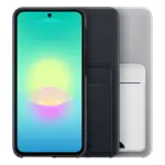 Telefono dėklas Samsung EF-OA276TJEGWW, vaizdas 6
