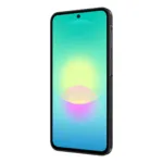 Samsung Galaxy A27 5G
