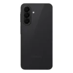 Samsung Galaxy A27 5G