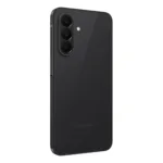 Samsung Galaxy A27 5G