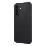 Samsung Galaxy A27 5G
