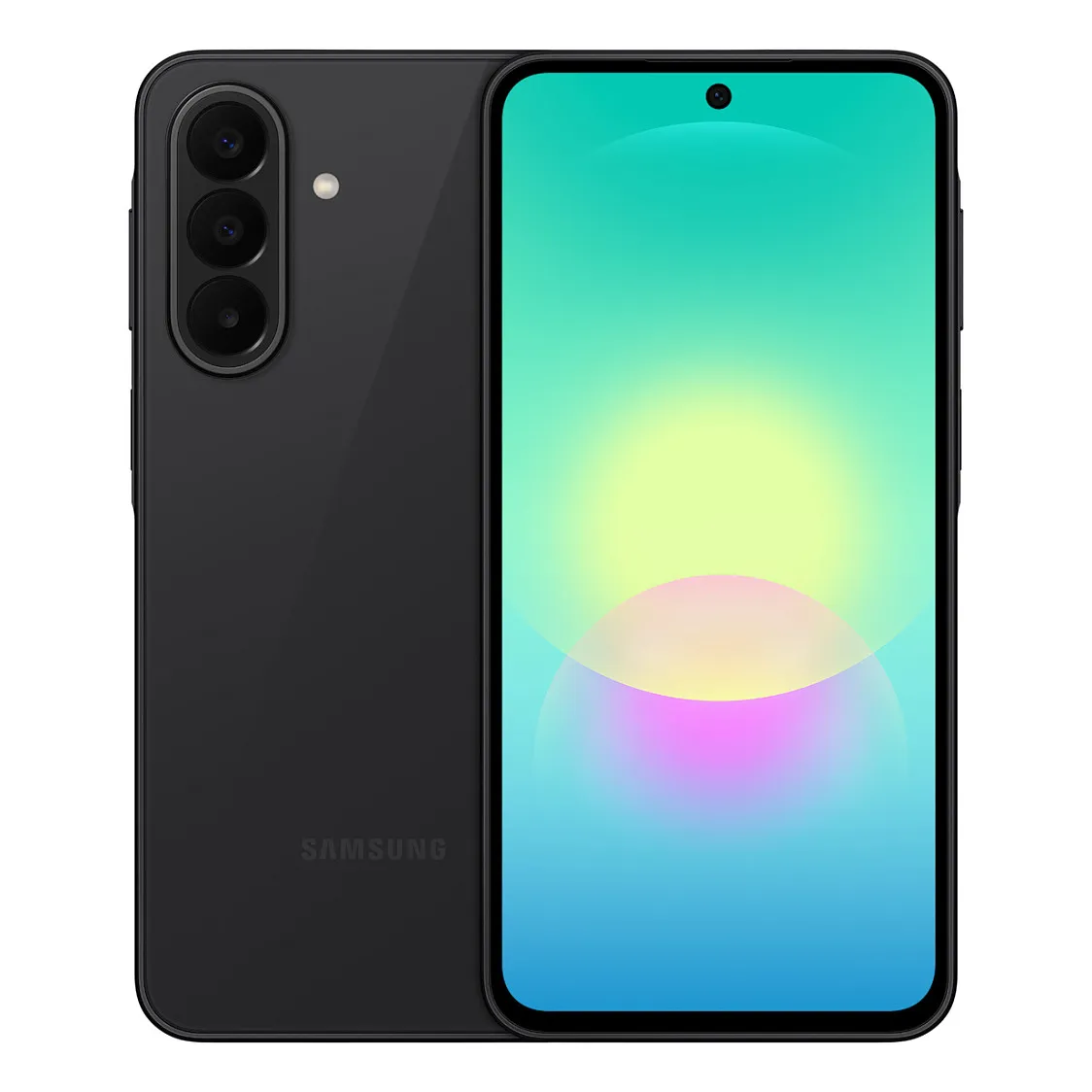 Samsung Galaxy A27 5G Samsung Galaxy A27 5G