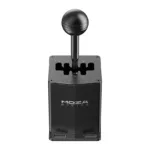 Moza Racing RS039 flight/racing simulator accessory