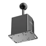 Moza Racing RS039 flight/racing simulator accessory