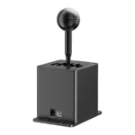 Moza Racing RS039 flight/racing simulator accessory