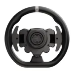 Žaidimų pultas Moza Racing RS052, vaizdas 2