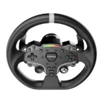 Žaidimų pultas Moza Racing RS052