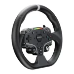 Žaidimų pultas Moza Racing RS052, vaizdas 3