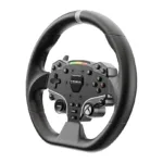 Žaidimų pultas Moza Racing RS052, vaizdas 4