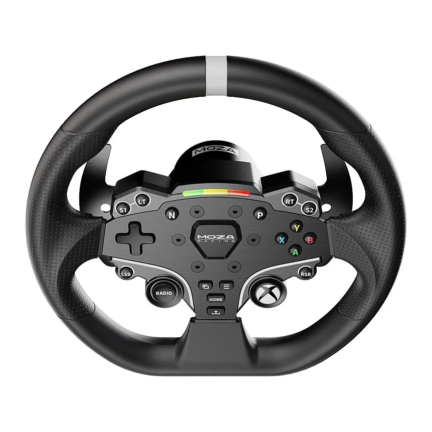 Moza Racing RS052 Gaming Controller Žaidimų pultas Moza Racing RS052