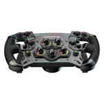 Moza Racing RS056 Gaming Controller