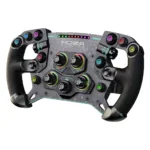 Moza Racing RS056 Gaming Controller
