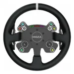 Vairavimo simuliatoriaus įranga Moza Racing CS V2P (RS057)