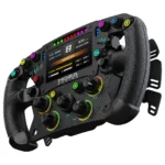 Moza Racing RS068 Gaming Controller