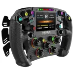 Moza Racing RS068 Gaming Controller