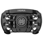Moza Racing RS068 Gaming Controller