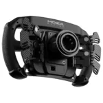 Moza Racing RS068 Gaming Controller