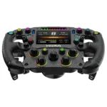 Moza Racing RS068 Gaming Controller