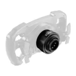 Žaidimų pulto priedas Moza Racing RS07, vaizdas 2