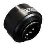 Žaidimų pulto priedas Moza Racing RS07