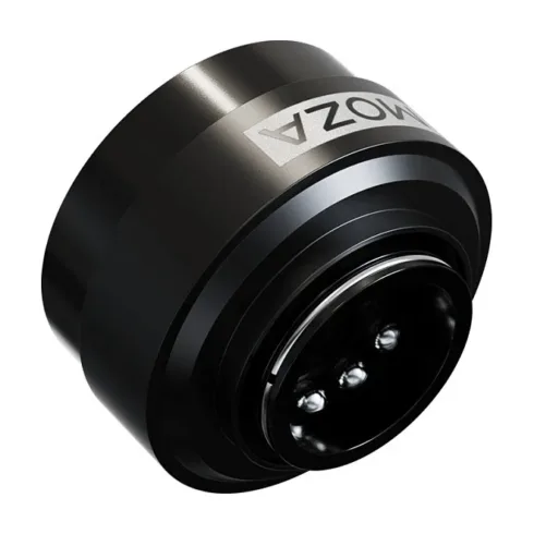 Žaidimų pulto priedas Moza Racing RS07