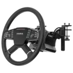 Moza Racing RS071 flight/racing simulator accessory