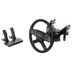 Moza Racing RS071 flight/racing simulator accessory
