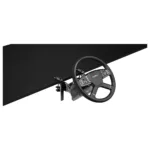 Moza Racing RS071 flight/racing simulator accessory