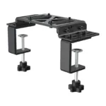 Žaidimų pulto priedas Moza Racing RS12