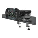 Žaidimų pulto priedas Moza Racing RS12, vaizdas 3