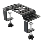 Žaidimų pulto priedas Moza Racing RS12, vaizdas 4
