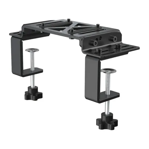 Žaidimų pulto priedas Moza Racing RS12