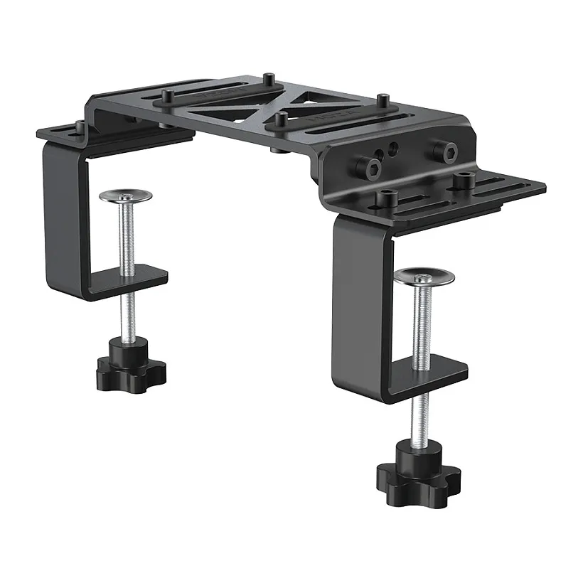 Moza Racing RS12 gaming controller accessory Žaidimų pulto priedas Moza Racing RS12